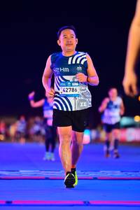 BIB: 
                            <button type="button" onclick="openModal(24474070)" class="btn btn-primary btn-sm float-right btn-popup" data-toggle="modal" data-target=".modal-high-quality">
                        <i class="fas fa-shopping-cart"></i> Add to Cart
                    </button>
                                            <button type="button" onclick="isThisMe(24474070, true)" class="btn btn-success btn-sm float-right btn-popup btn-isme hidden" data-toggle="tooltip" data-placement="bottom" title="นี่คือรูปของคุณใช่ไหม คลิกที่นี่เพื่อเอาเข้าอัลบั้ม">
                        <i class="fas fa-plus"></i> Add to album
                    </button>
                    <button type="button" onclick="isThisMe(24474070, false)" class="btn btn-warning btn-sm float-right btn-popup btn-isnotme hidden">
                        <i class="fas fa-ban"></i> Remove from album
                    </button>